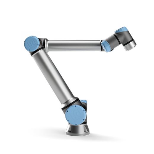 universal-robot-ur16缩略图